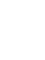 Hantesis Chromatique Oxidante Oxy Emulsion 10 Vol 1L